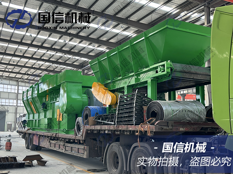 78523