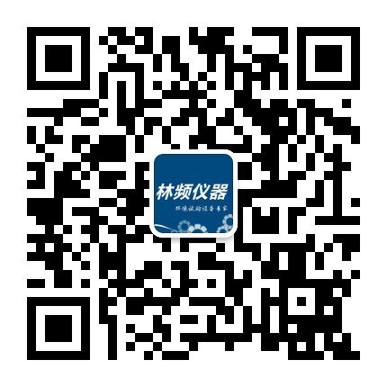 茄子视频污在线观看仪器微信公众号二维码